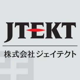 Jtekt